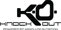 KO logo_PNG (1)
