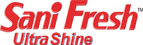 Logo_Ultrashine-01