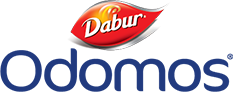 Odomos logo-01