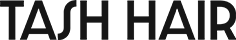 TashHair_logo-01 (1)