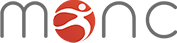 monc 400x400 logo
