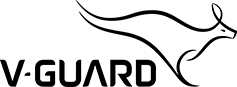 vguard