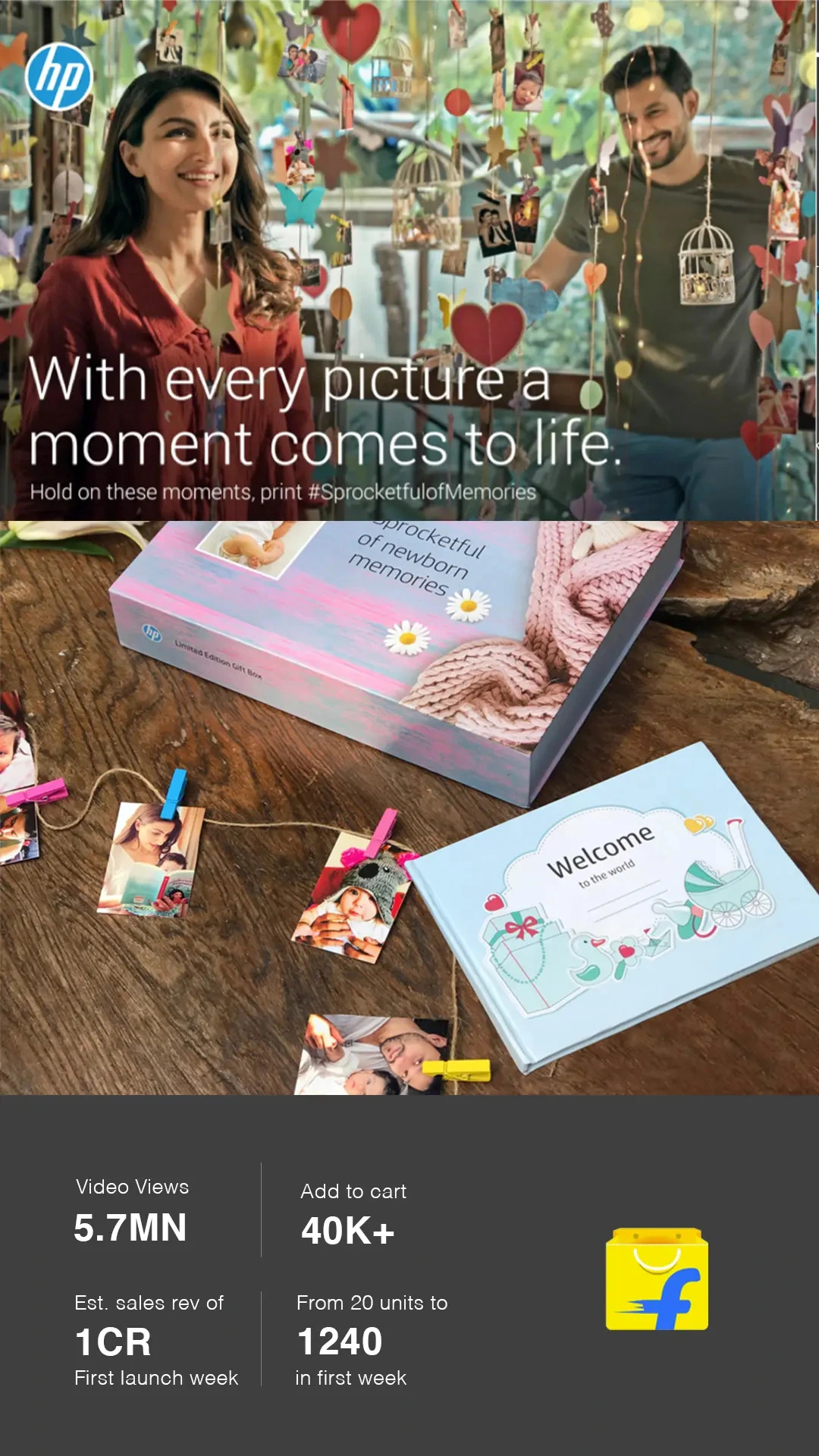 Ecom-website-banners_phone_NEM_sprocket