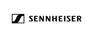Sennheiser-logo-black