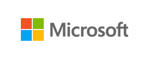 microsoft-logo-2
